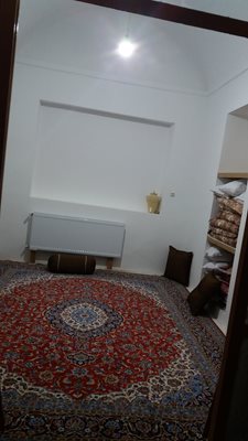 ورزنه-عمارت-سنتی-شاباز-ورزنه-426626