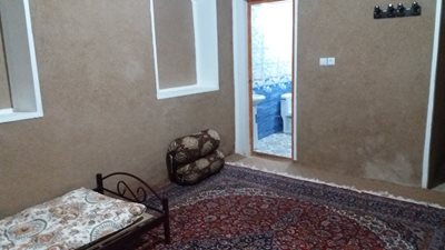 ورزنه-عمارت-سنتی-شاباز-ورزنه-426625