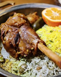تهران-رستوران-پیاله-426632