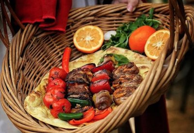 تهران-باربیکیو-دنده-شیش-426771