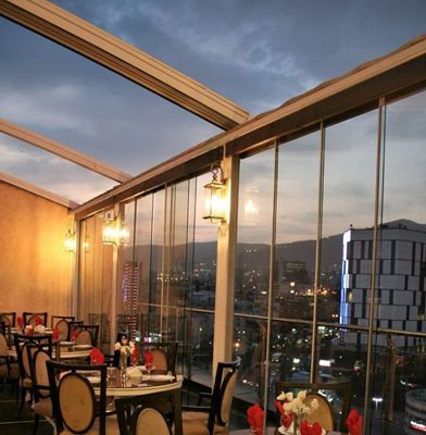 تهران-کاخ-رستوران-لیدوما-426936