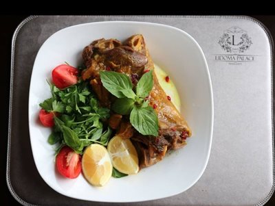 تهران-کاخ-رستوران-لیدوما-426940