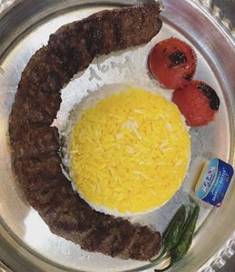 تهران-رستوران-حاج-عبدالهی-426956