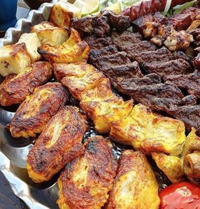 تهران-رستوران-حاج-عبدالهی-426959