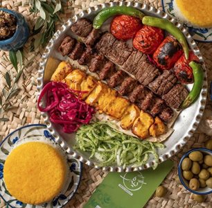 تهران-رستوران-گیله-گل-427387