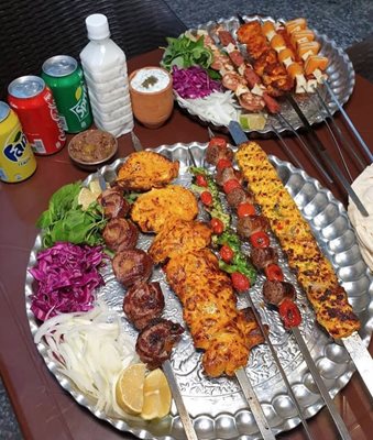 تهران-جگر-سرای-کلبه-427454