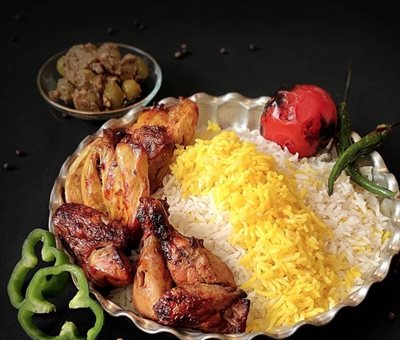 تهران-کبابسرای-احتشامیه-427610