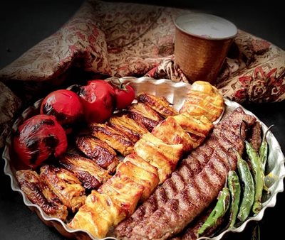 تهران-کبابسرای-احتشامیه-427609