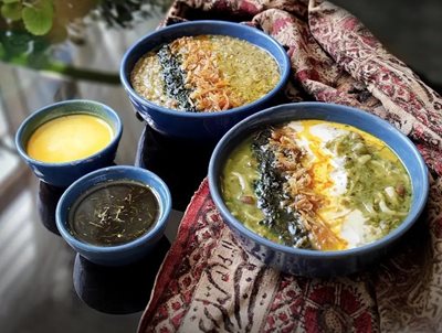 تهران-کبابسرای-احتشامیه-427605