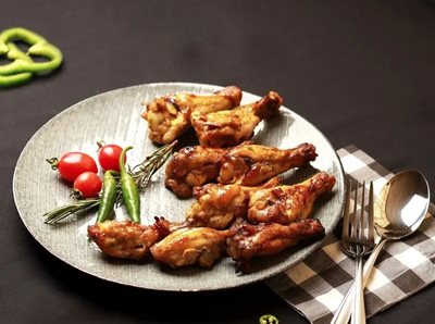 تهران-کبابسرای-احتشامیه-427603