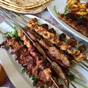 تهران-جگرسرای-چاشنی-427629