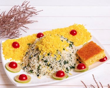 تهران-چلوکباب-البرز-427636