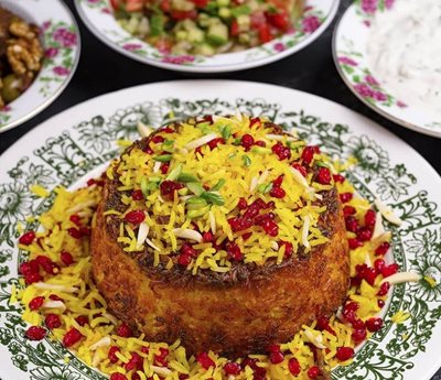 تهران-رستوران-چلو-خونه-427789