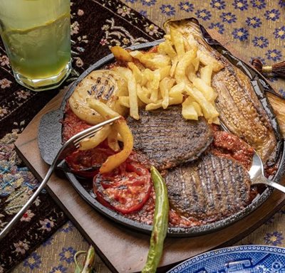 تهران-رستوران-چلو-خونه-427783