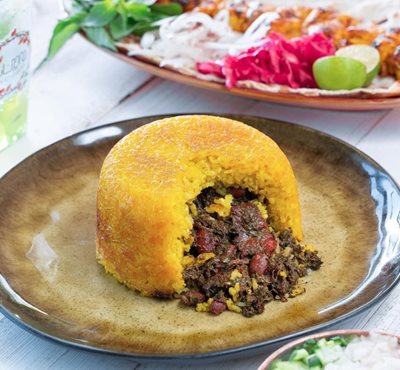 تهران-رستوران-ته-چین-بار-427845