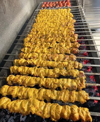 تهران-کبابی-باهاس-427866