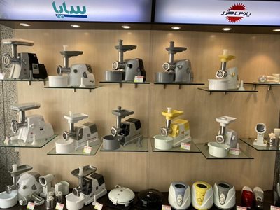 تهران-فروشگاه-پارس-خزر-427921