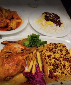 تهران-رستوران-شمشیری-427952