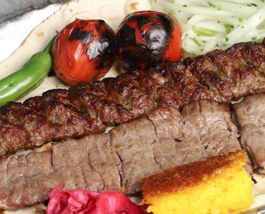 تهران-رستوران-مرشد-427963