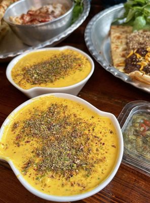 تهران-خانه-بریان-اصفهان-427991