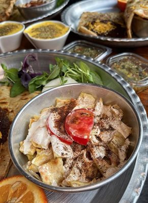تهران-خانه-بریان-اصفهان-427993