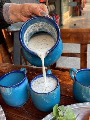 تهران-خانه-بریان-اصفهان-427994
