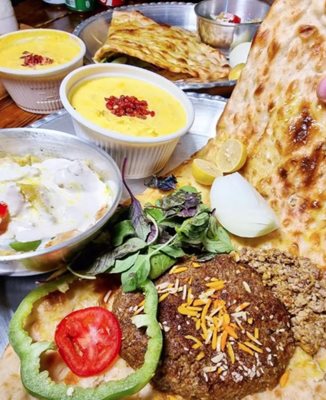 تهران-خانه-بریان-اصفهان-427997
