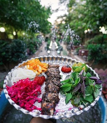 تهران-رستوران-باغ-بهشتی-428120