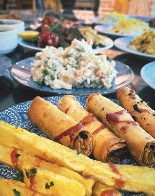 تهران-رستوران-خوان-باشی-428209