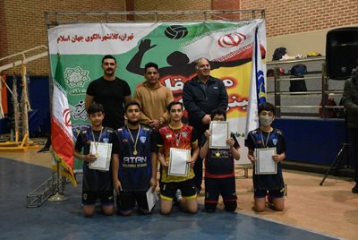 تهران-آکادمی-والیبال-آتان-428235