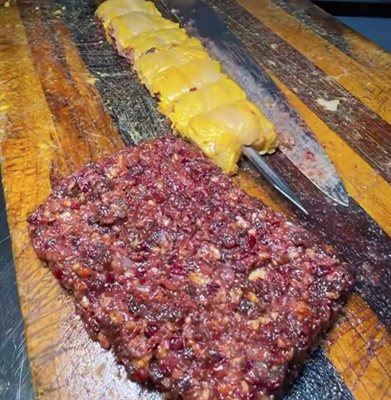 تهران-جگر-سرای-بابا-شمل-428320