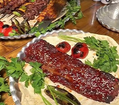 تهران-جگر-سرای-بابا-شمل-428319