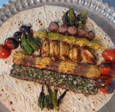 تهران-جگر-سرای-بابا-شمل-428321