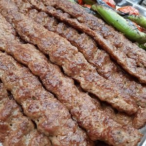 تهران-جگر-سرای-بابا-شمل-428322