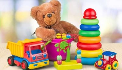 اصفهان-فروشگاه-اینترنتی-دیجی-توی-شاپ-428324