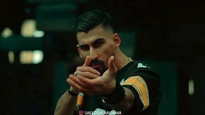 تهران-باشگاه-ام-ام-ای-استاد-سعید-صفری-428395