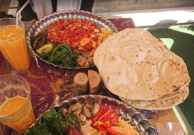 تهران-رستوران-آتیش-کباب-428417
