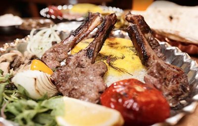 تهران-رستوران-آتیش-کباب-428419