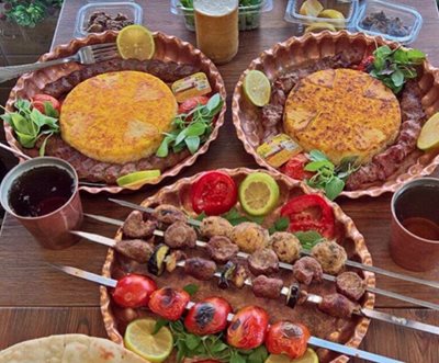 تهران-رستوران-آتیش-کباب-428420