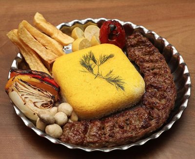 تهران-رستوران-آتیش-کباب-428418