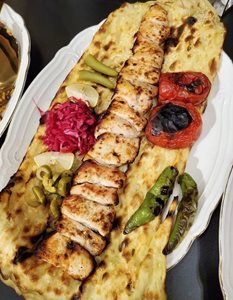 تهران-رستوران-الف-428430
