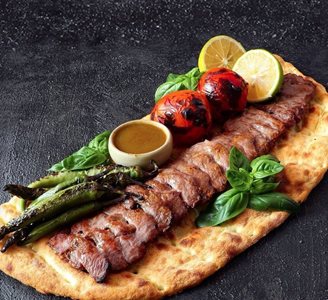 تهران-توچال-کباب-428481