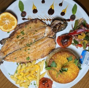 تهران-رستوران-پینار-428494