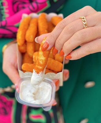 تهران-مرغ-سوخاری-بیک-428564