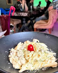 تهران-کافه-رستوران-کام-تام-428654
