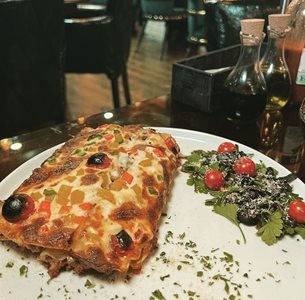 تهران-کافه-رستوران-گلاریس-428682