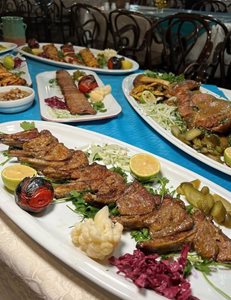 تهران-رستوران-سنتی-بابا-قدرت-428747