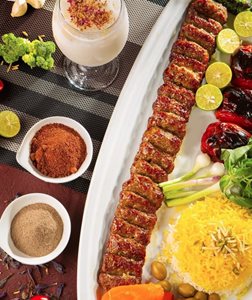 تهران-رستوران-سنتی-بابا-قدرت-428744