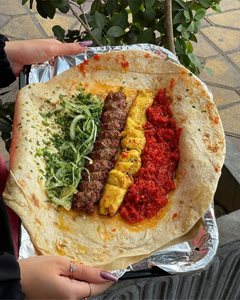 تهران-ساندویچی-امیر-انفجار-428982