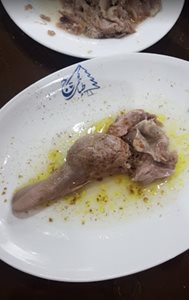 تهران-طباخی-کاج-429051